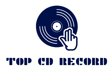 topcdrecord.com